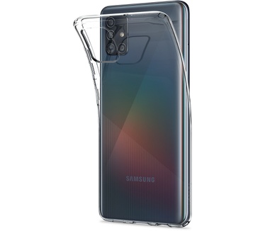 Spigen ACS00564