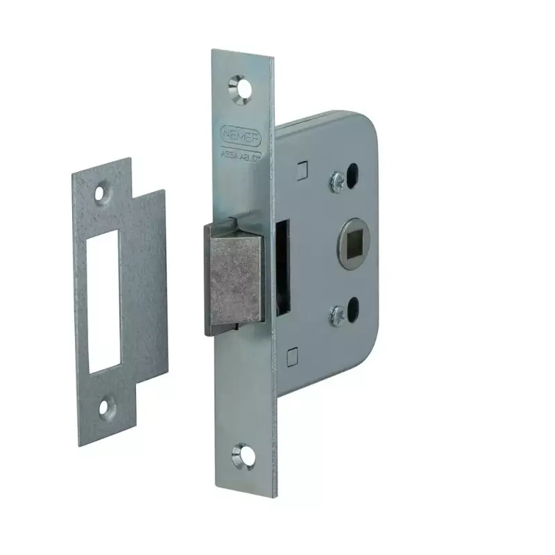 Afbeeldingslocatie: https://tweakers.net/i/9wCreKXPKWjilpJF9vwakSQqbLY=/full-fit-in/4920x3264/filters:max_bytes(3145728):no_upscale():fill(white):strip_exif()/f/image/nNnuFV4FRJJIzLpcDSwLrseL.webp?f=user_large