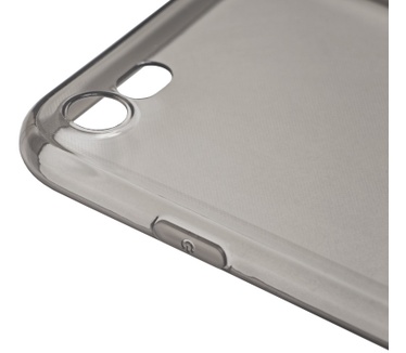 Nevox StyleShell Flex