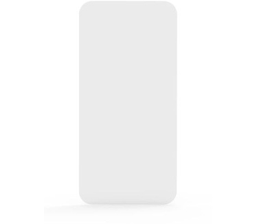 Hama Clear Protect