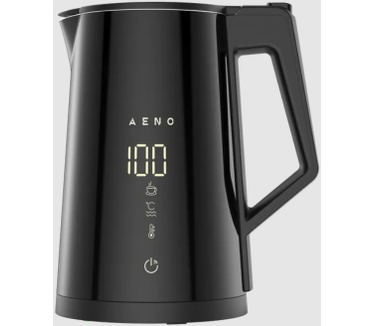 Aeno EK7S