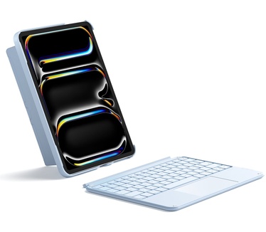 Inateck KB04122