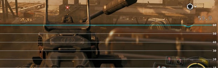 Call of Duty: Black Ops III