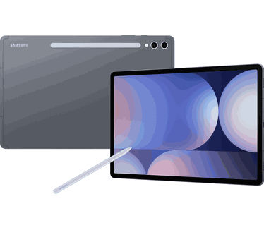 Samsung Galaxy S10+