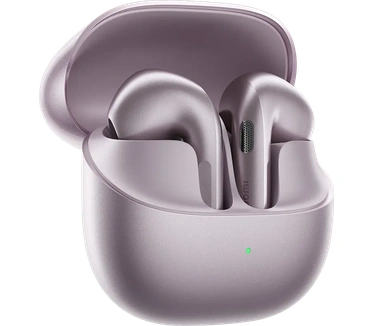 Xiaomi Buds 6 Paars