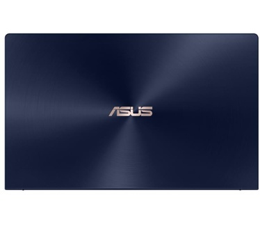 Asus UX433FA-A5046R-BE
