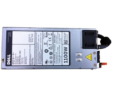 Dell 1100 Watt