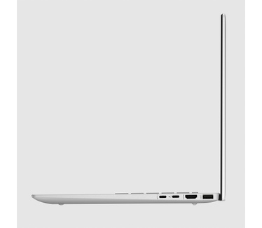 HP Pavilion Plus 14-ey0710nd