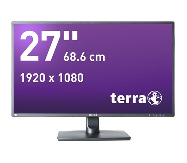 Terra 2756W V2