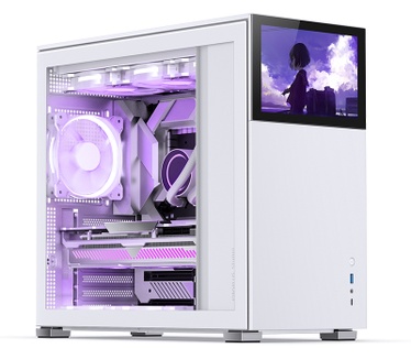 Jonsbo D41 STD