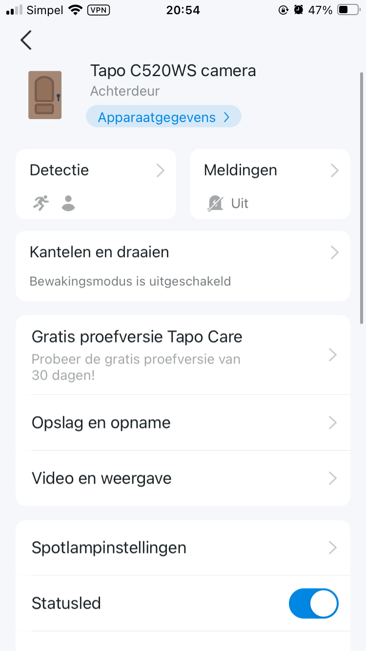 Afbeeldingslocatie: https://tweakers.net/i/9wLYGYu4qiMeWYvpeQfJe2obgQs=/m/383141/1R4lFNEdAxh9XU9ki9SNfK4H17S9GggZbfr8wzIHGUWyFnFkV9.png