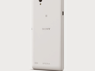 Sony Xperia C4
