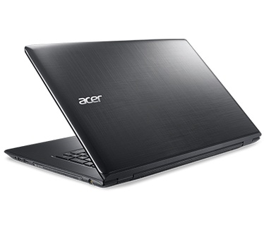 Acer Aspire E5-774-350Y