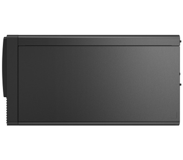 Lenovo neo 50t