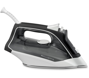 Rowenta Effective DX1530