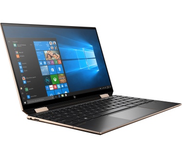 HP Spectre x360 13-aw0250nd