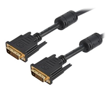 Prokord DVI-DVI 0010