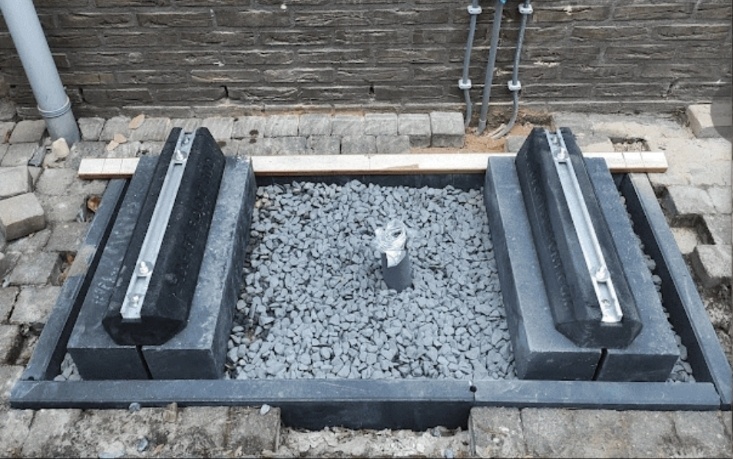 Afbeeldingslocatie: https://tweakers.net/i/9wP4g7Ul2pfPmTRMAdW1racldbI=/fit-in/4920x3264/filters:max_bytes(3145728):no_upscale():strip_icc():strip_exif()/f/image/71Sg30ngpFuUeiJ1K9egj0fz.jpg?f=user_large