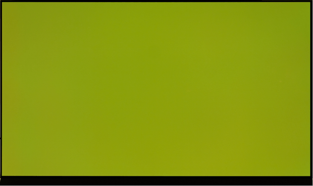 https://tweakers.net/i/9wPB7bfXsFvcLhl96053yEYCOHs=/620x/filters:strip_exif()/m/385910/1P7od67t9C20Ff8flLHjbvtRnkp8iGEfwzyU0W6facZuIUbIrv.png?f=620xauto