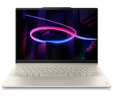 Lenovo Yoga 7 2-in-1 14IPH11 Copilot+ PC