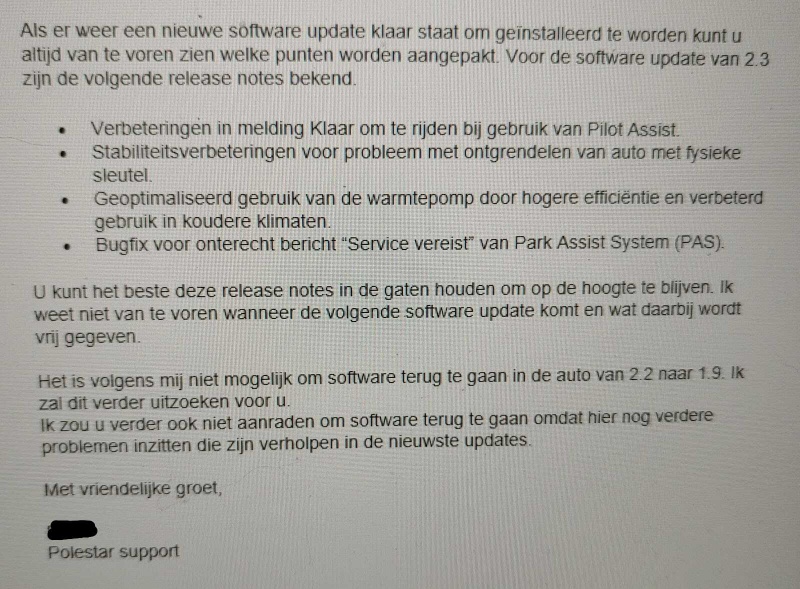 Afbeeldingslocatie: https://tweakers.net/i/9wR0QZqyqQB3ZEPNAxnd61M4Kjk=/800x/filters:strip_icc():strip_exif()/f/image/kkvuGwzYcf2gDGOP6mJwnWYz.jpg?f=fotoalbum_large