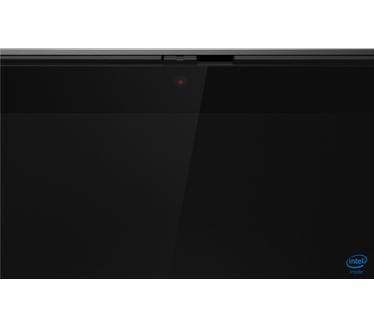 Lenovo C940