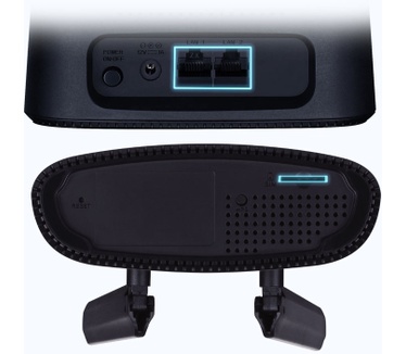 D-Link DWR-960