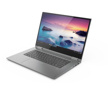Lenovo Yoga 730-15IWL (81JS0054MH)