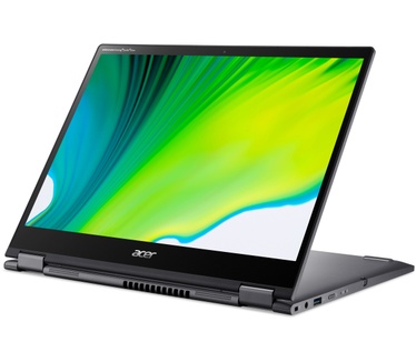 Acer SP513-55N-72H1