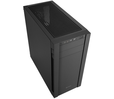 Sharkoon S25-S