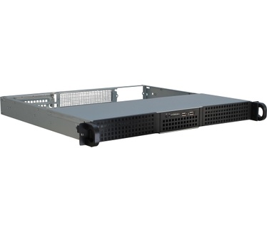 Inter-Tech IPC 1U-10240