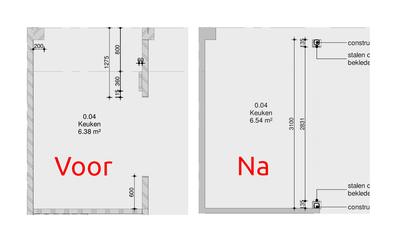 Afbeeldingslocatie: https://tweakers.net/i/9wX9zADoF4hw9vjWKAI7wiLE6xc=/800x/filters:strip_exif()/f/image/wDzkI3wSAHr29xD0sBFdOU0o.png?f=fotoalbum_large