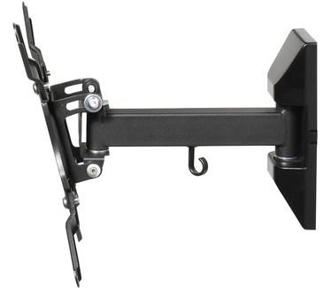 Vivanco BMO 6020