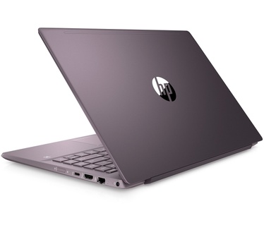 HP Pavilion 14-ce3670nd