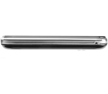 Prestigio 5044 DUO Zwart