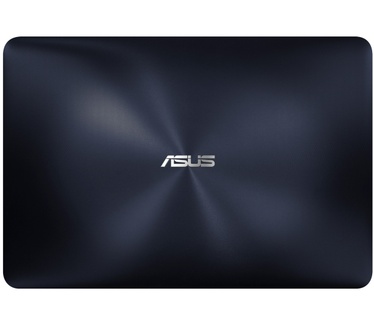 Asus R558UV-DM350T