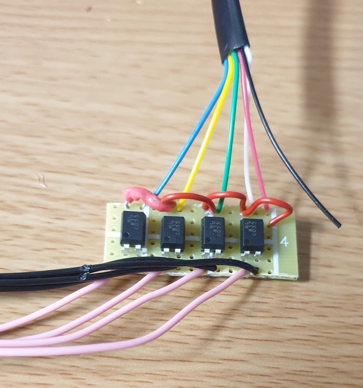 Afbeeldingslocatie: https://tweakers.net/i/9wZqs9aevgjXNM7OEWJIWA59-Ic=/x800/filters:strip_icc():strip_exif()/f/image/5VMqBhNEq3jqfMxqIRj14TsM.jpg?f=fotoalbum_large