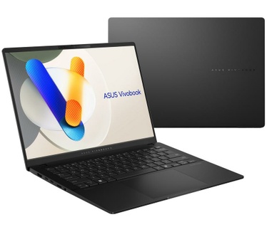 ASUS Vivobook S 14 OLED S5406MA-QD149X