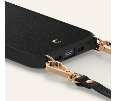 Spigen Classic Charm