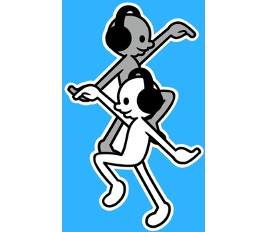 Rhythm Paradise Megamix, 3DS