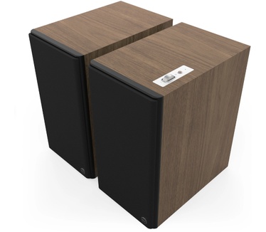 Klipsch The Nines II