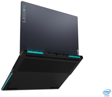 Lenovo Legion 7 15IMHg05 (81YU002GMH)