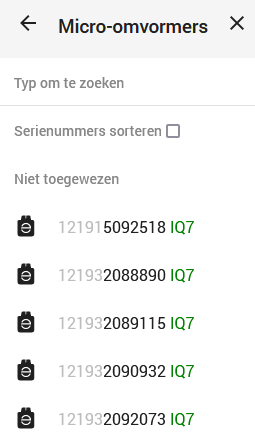 Afbeeldingslocatie: https://tweakers.net/i/9wdf7jEM5v6LDf3m7LABoAvF6Zc=/full-fit-in/4000x4000/filters:no_upscale():fill(white):strip_exif()/f/image/6VxIWPwuOGm7MpvOgM2xcGMN.png?f=user_large