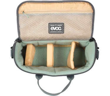 EVOC CB 6l