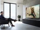 Panasonic EZW1004 EZW954