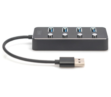Digitus DA-70247
