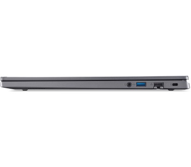 Acer 17 A517-58GM-79UR