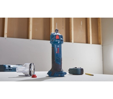 Bosch GCU 18V-30 PROFESSIONAL
