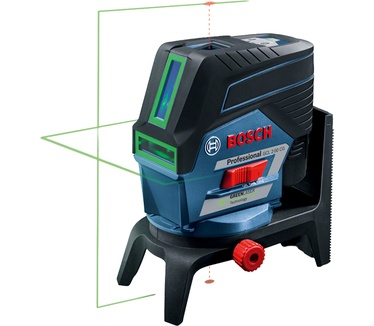 Bosch GCL 2-50 CG Professional