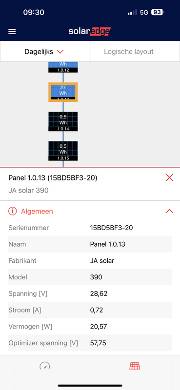 Afbeeldingslocatie: https://tweakers.net/i/9wg_DgAYIan5g2t9mQsCn7ty9nQ=/x800/filters:strip_exif()/f/image/6umyVGag7wo5UZTXZYLfPjrZ.png?f=fotoalbum_large